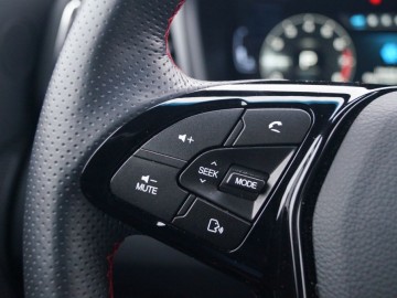 SsangYong Tivoli 1.5 T-GDI Sapphire FWD AT6 163 KM &ndash; Oryginał z Korei